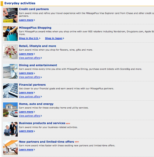 http://www.milevalue.com/wp-content/uploads/2014/07/Screen-Shot-2014-07-23-at-1.47.19-AM.png