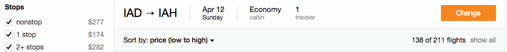 Screen Shot 2015-01-27 at 1.57.49 PM