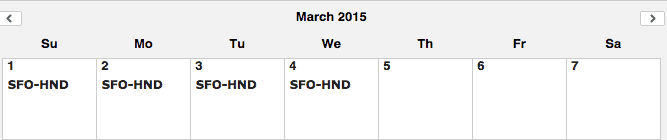 Screen Shot 2015-01-27 at 10.23.39 AM