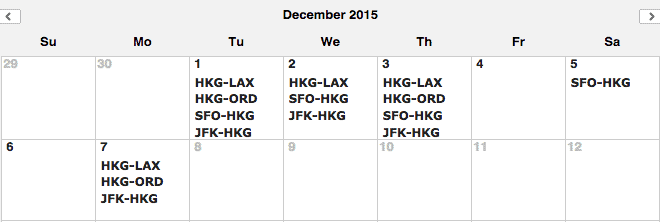 Screen Shot 2015-01-27 at 10.58.38 AM