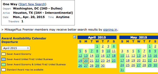 Screen Shot 2015-01-27 at 12.31.43 PM