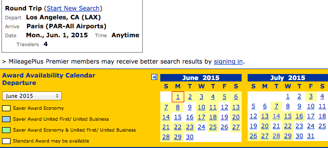 Screen Shot 2015-02-02 at 2.50.28 PM
