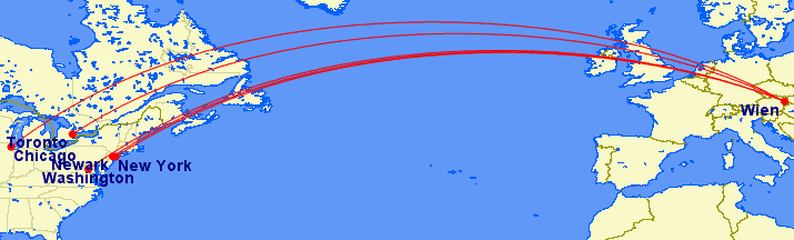 Screen Shot 2015-02-24 at 8.38.49 PM