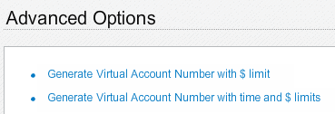 Citi Card Virtual Number Citi Card Virtual Number