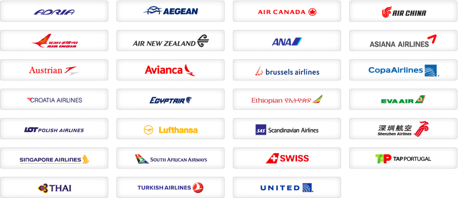 how to credit your miles to an airlines partner milevalue united partner airlines frequent flyer