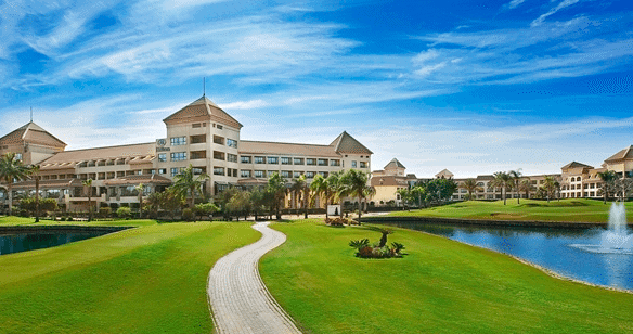 Earn 23 Free Nights at Hiltons After $5k in Spending | MileValue