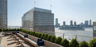 Hilton Gift Card Deal - travel protection benefits of chase cards milevalue Hilton Gift Card Deal - travel protection benefits of chase cards milevalue