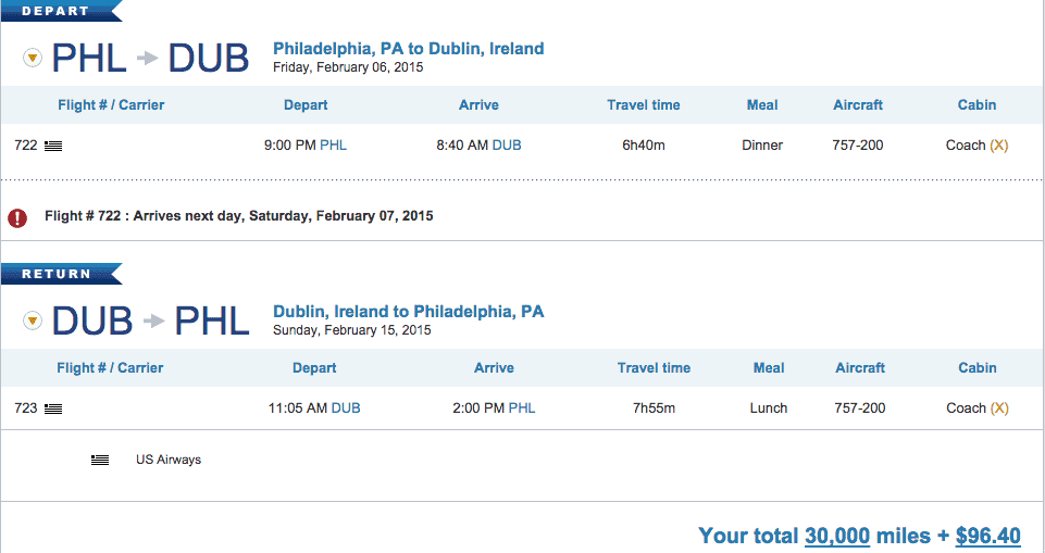 Screen-Shot-2014-12-09-at-1.47.44-PM