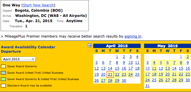 Screen Shot 2015-03-24 at 2.39.05 AM