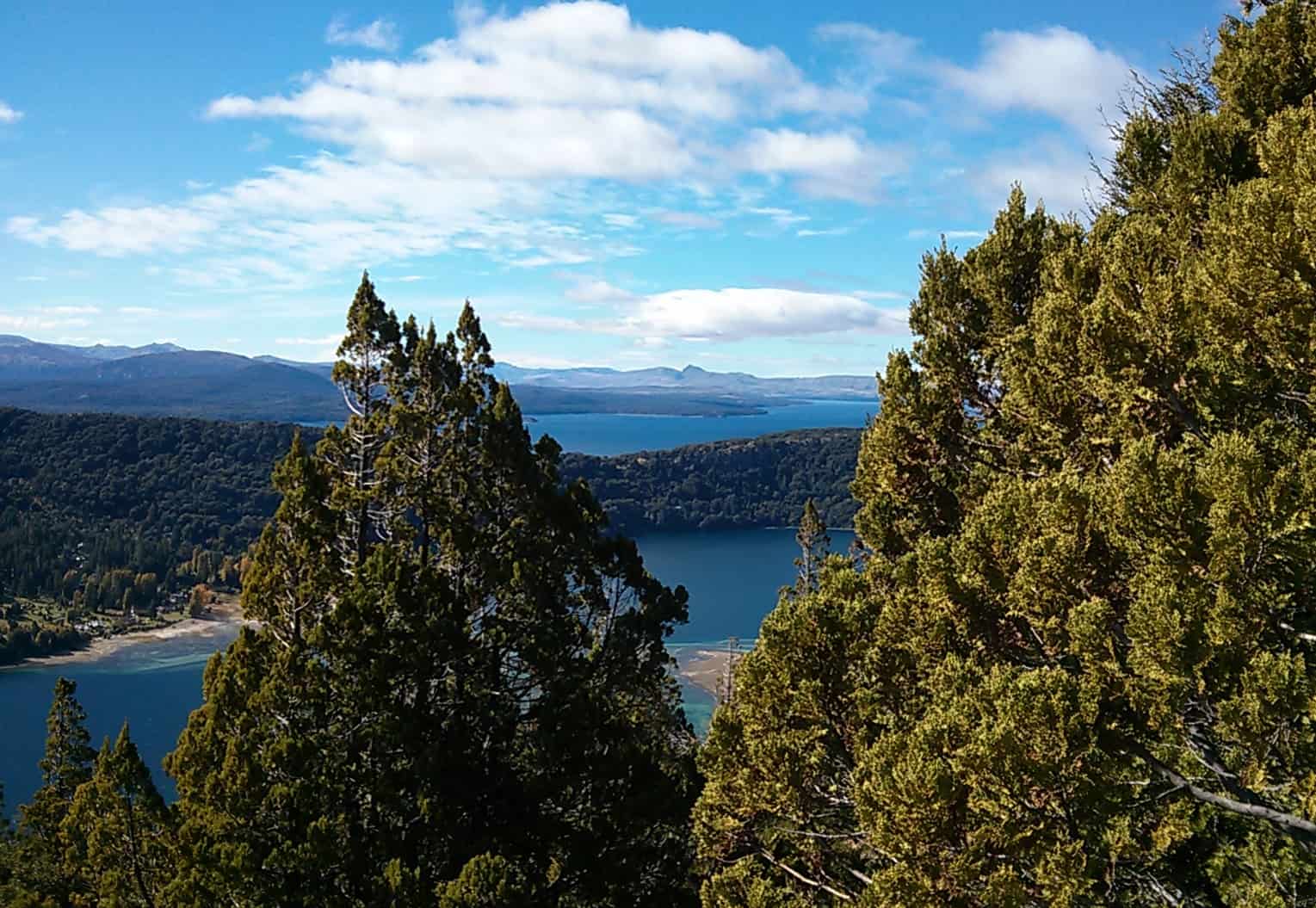 PANO_20130414_134422