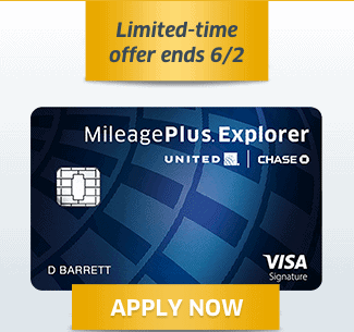 milevalue maximize frequent flyer miles and credit card points continental frequent flyer credit card
