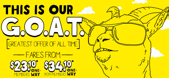 Should You Join the Frontier Discount Den or Spirit $9 Fare Club Should You Join the Frontier Discount Den or Spirit $9 Fare Club