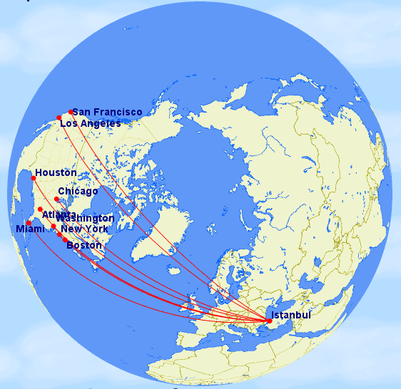Screen Shot 2015-10-26 at 1.17.52 AM