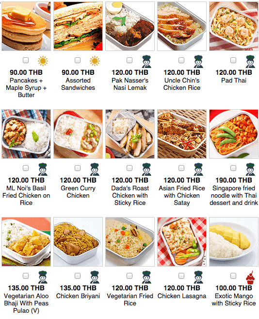 Malaysia Indian Food Cost Malaysia Indian Food Cost