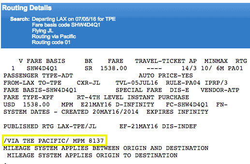 Redeem American Airlines Miles Part 4 Award Rules How Many Miles You Need Redeem American Airlines Miles Part 4 Award Rules How Many Miles You Need