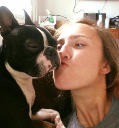 sarah page maxwell and omar