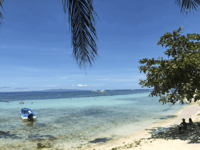 Tagbilaran, Philippines
