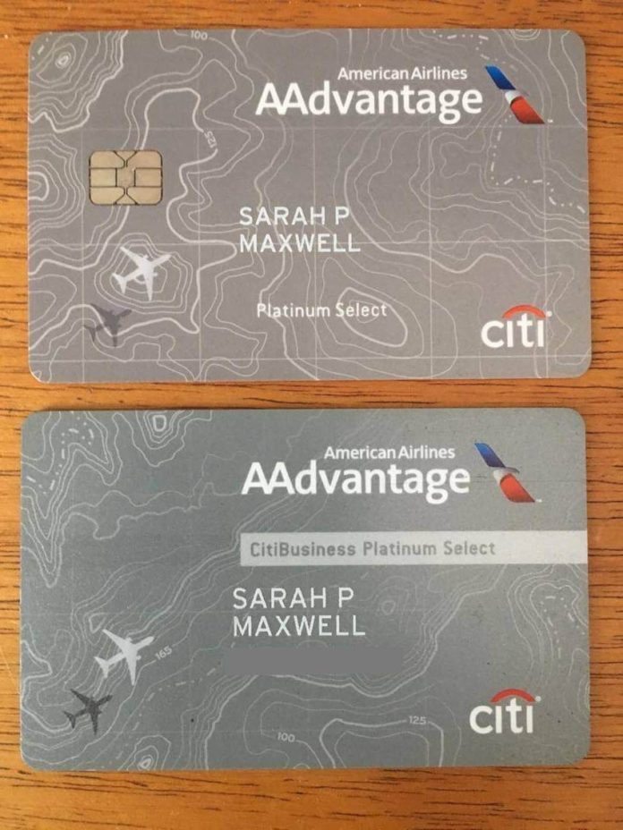 citi-aadvantage--696x928