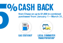 Dollar Rental Car Chase Freedom Insurance Dollar Rental Car Chase Freedom Insurance