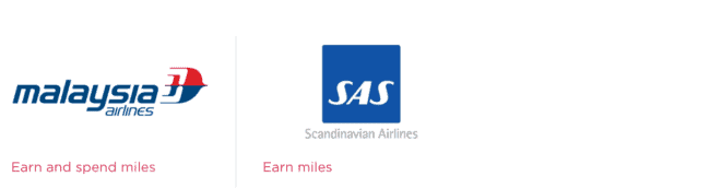 30 transfer bonus membership rewards to atlantic milevalue atlantic partner award chart