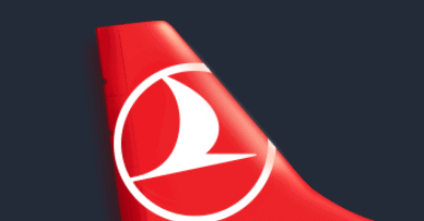 new citi thankyou points transfer partner turkish airlines milevalue turkish airlines frequent flyer partners
