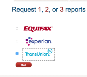Equifax Data Breach Steps To Protect Yourself Milevalue I Tried Accessing My Credit Reports Online Not Too Surprisingly All Three Bureaus Systems Gave Me Error Messages In Response