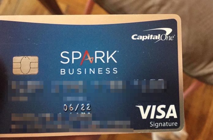 spark biz