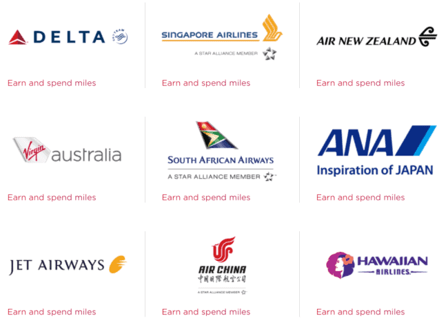 30 transfer bonus membership rewards to atlantic milevalue atlantic partner award chart