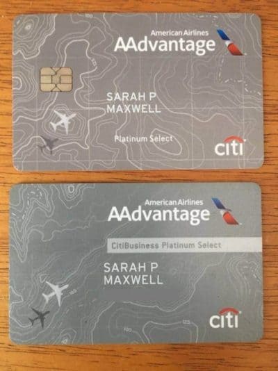 citi-aadvantage--e1481548748450
