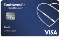 chase visa southwest companion pass chase visa southwest companion pass