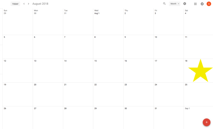 Screen Shot 2018-07-26 at 8.00.04 PM