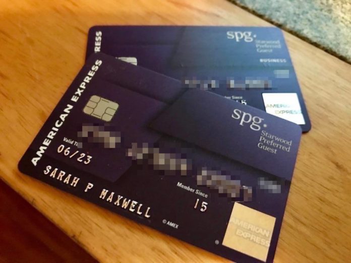 sdg cards