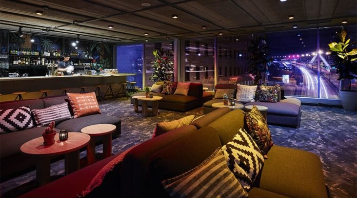 vatos-bar-seatingroups-interior-clarion-hotel-stockholm