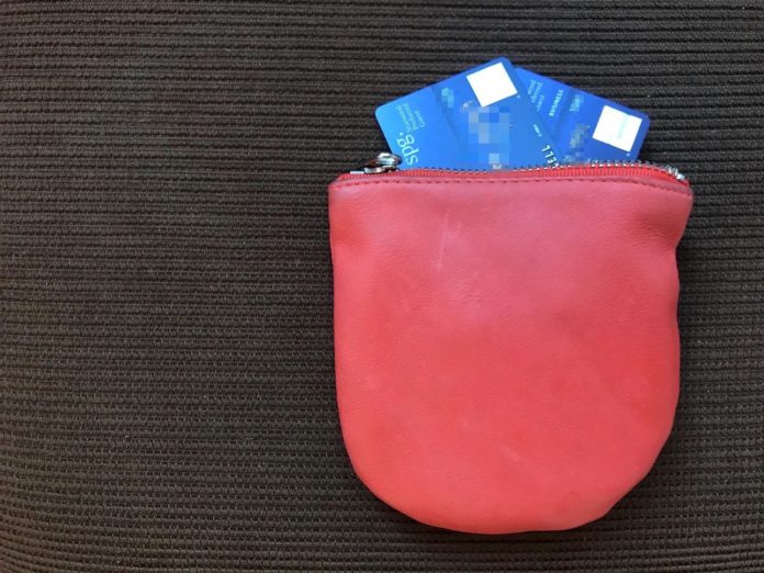 wallet final