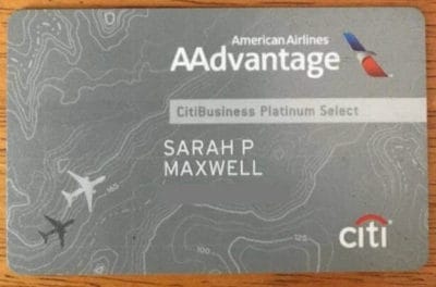 citi-aadvantage-696x928-e1499882232594-1-e1526656226953
